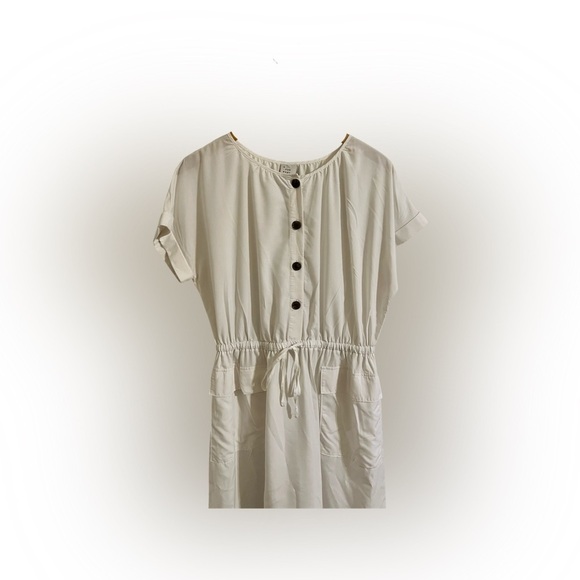 A NEW DAY - midi dress - Picture 3 of 6